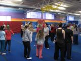 040 IMG 7034 040 IMG 7034